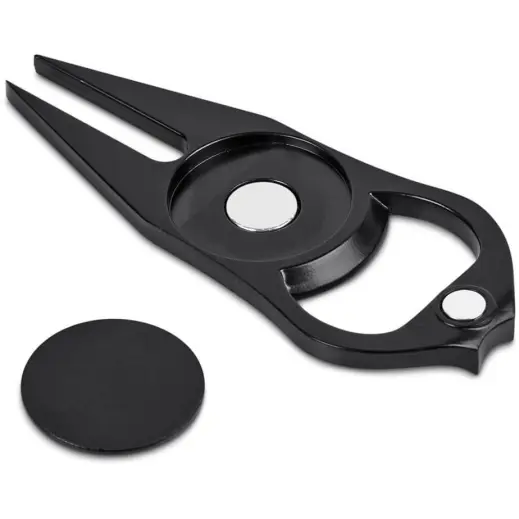 Alex Varga Porto Divot Tool Marker